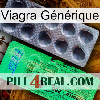 Viagra Générique new04